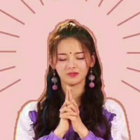 娱乐八卦扒扒扒