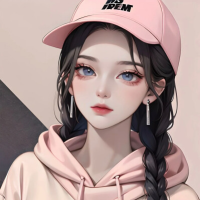 胖叔说剧
