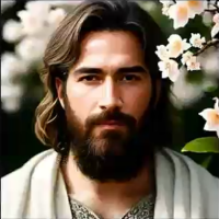 山水行吟