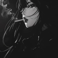 鲨鱼辣椒不吃辣椒