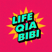 生活洽哔哔