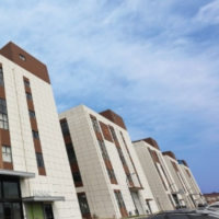 开开心心身边事