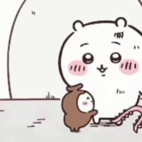 毛孩是个乖孩子