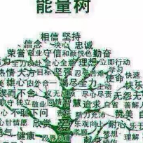 忌恶如仇