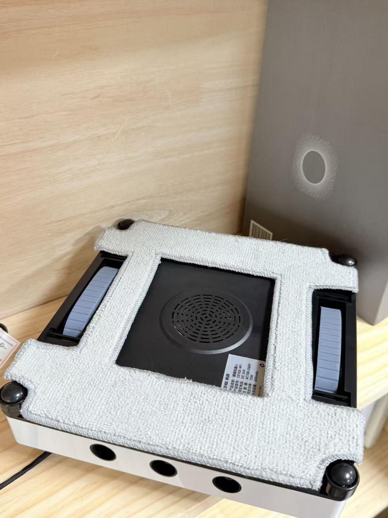 双十二买什么最划算?盘点2025年最值得购买的十大双十二好物!