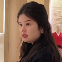 小鱼儿日常录