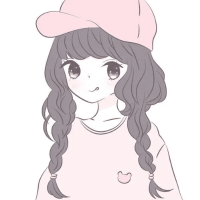 都是成长的机会