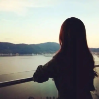 星闻瓜姐说