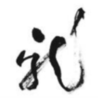 体坛小龙说