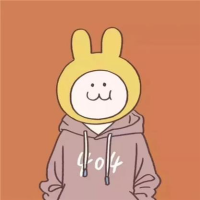 沉默是今晚的桥