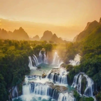 李子汽车知识
