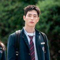 措措苏要开心呀