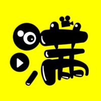 小满哥侃电影