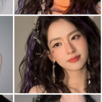 偶尔有点小情绪