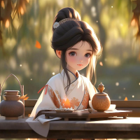 乎乎说车