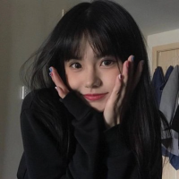 寂寞的电脑