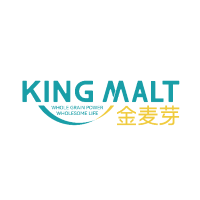 金麦芽健康膳食解决方案