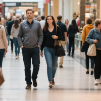 歪果仁的趣闻录