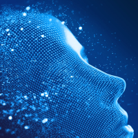 科技成就梦想前身