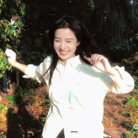 鱼鱼的装修日记