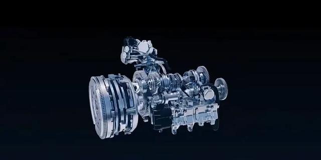 现在的双离合变速箱为什么很少出现问题了？