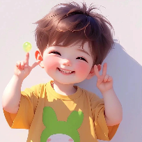 曾经那抹绿