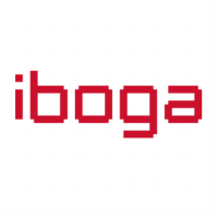 iboga
