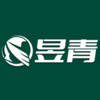 昱青