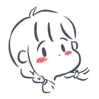 眼中有光心中有爱