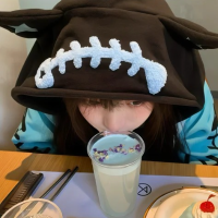 减肥路上绊脚石