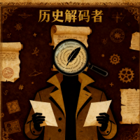 历史解码者