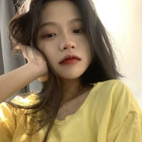 ‌甜丝丝小莓‌