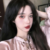 ‌萤火之森语‌