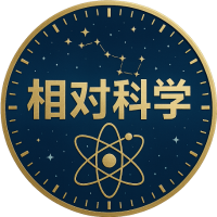 相对科学