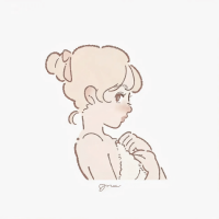 不过是过眼浮尘