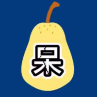 呆梨说电影