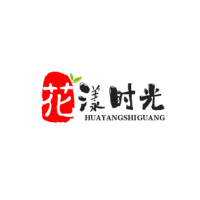 大哥发的火锅店