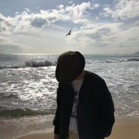 渔歌随笔