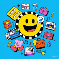 一哲看世界