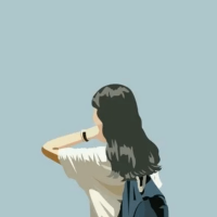 桃汽短剧​
