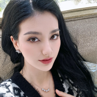 梨花落尽春又晚