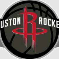 火箭国度Rockets