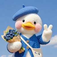 深圳互联网达人