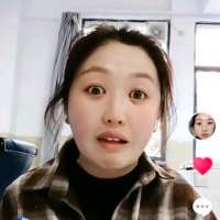 限量版皮妈菊子