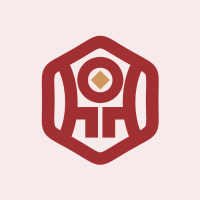 意门国际