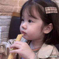 时光静美故人归