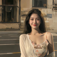 第九个姑娘