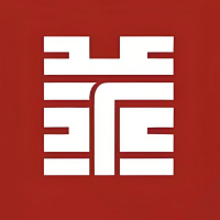 华夏艺术与研究