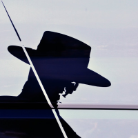 游侠Zorro历史名场面