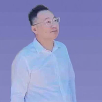 鲁国平先生